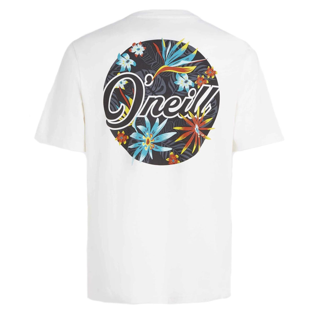 O'NEILL BEACH GRAPHIC T-SHIRT