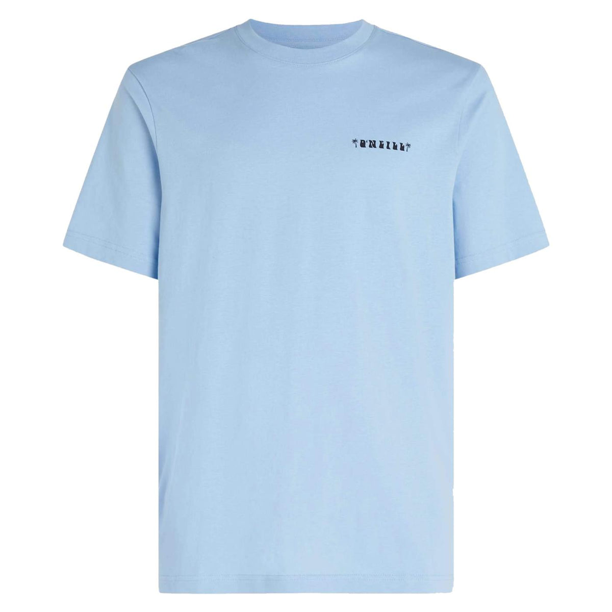 O'NEILL BEACH GRAPHIC T-SHIRT