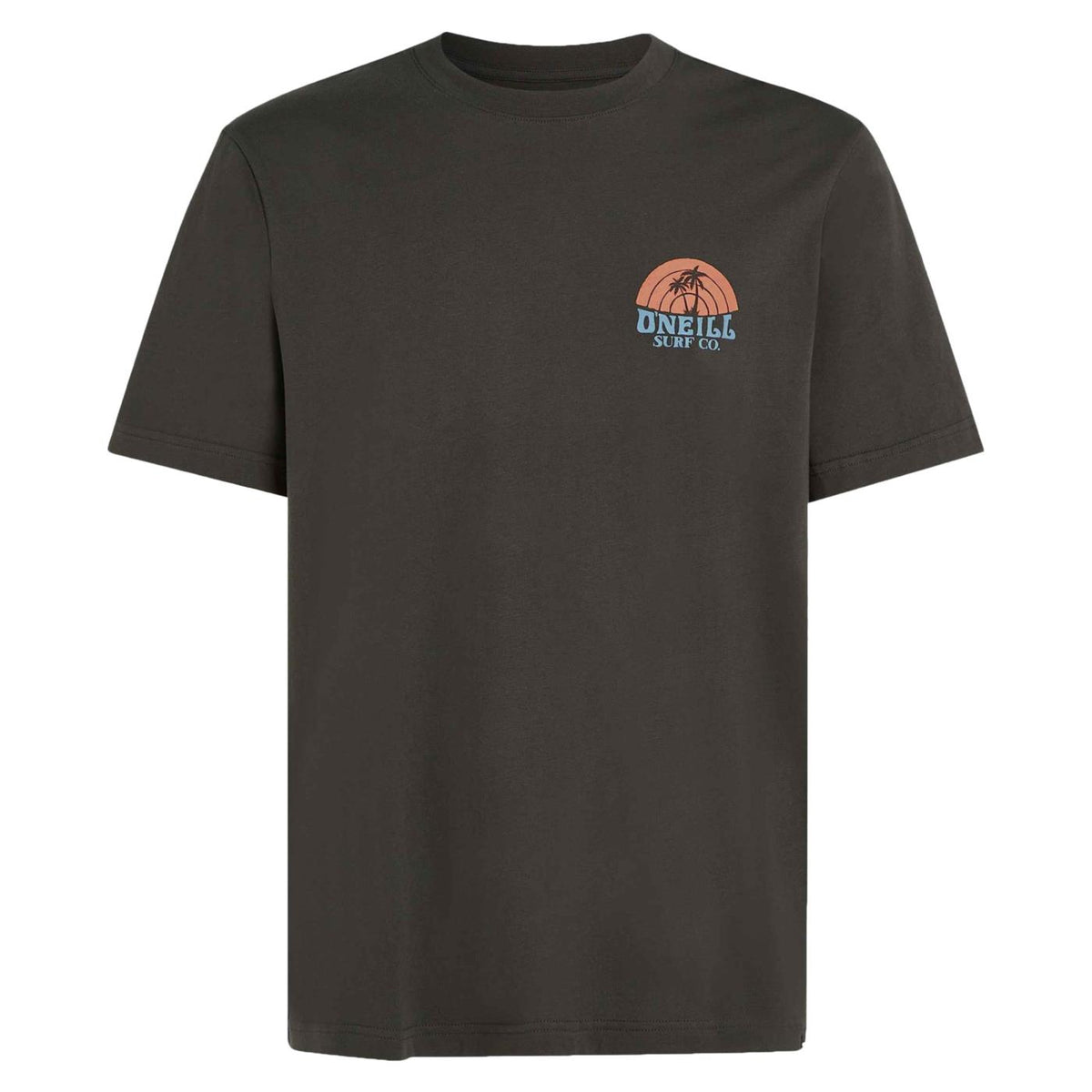 O'NEILL BEACH GRAPHIC T-SHIRT