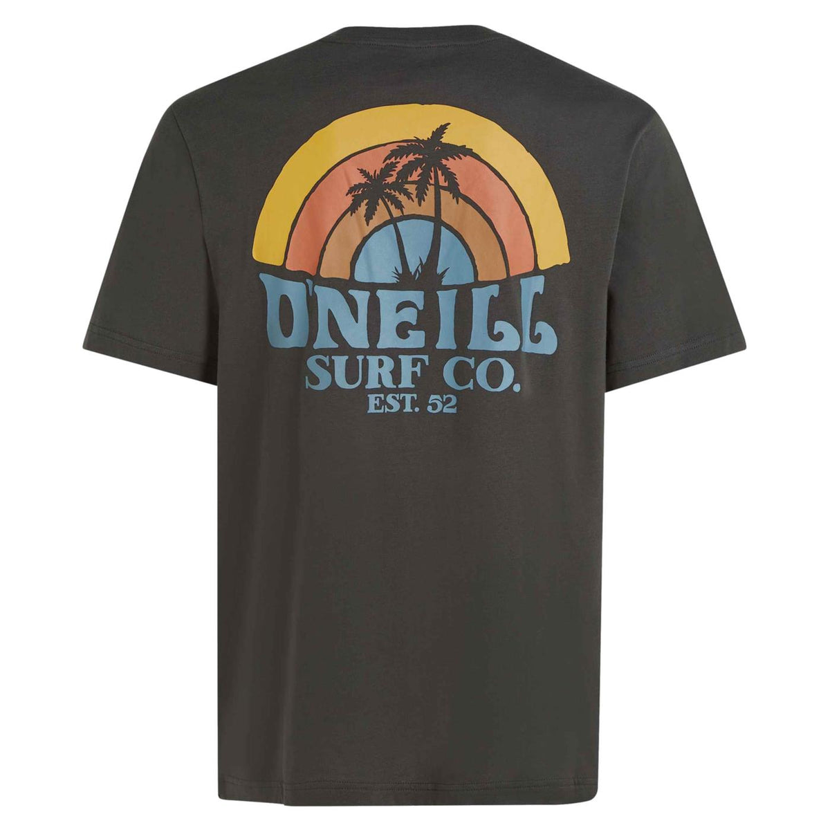 O'NEILL BEACH GRAPHIC T-SHIRT