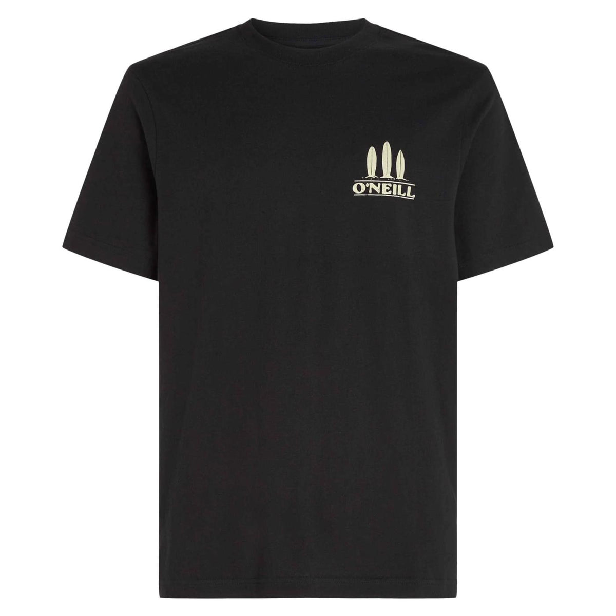 O'NEILL BEACH GRAPHIC T-SHIRT
