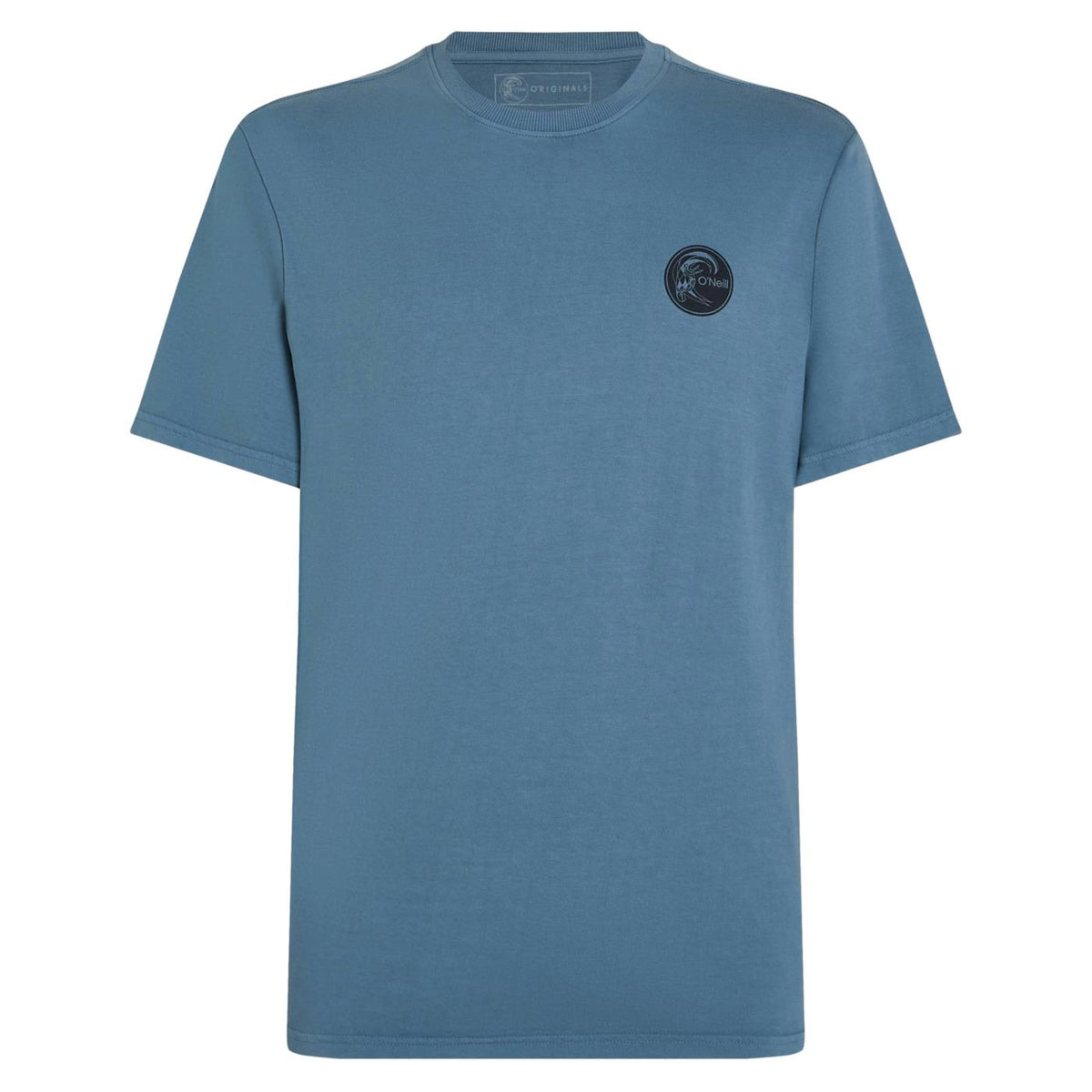 O'NEILL 70'S GRAPHIC T-SHIRT