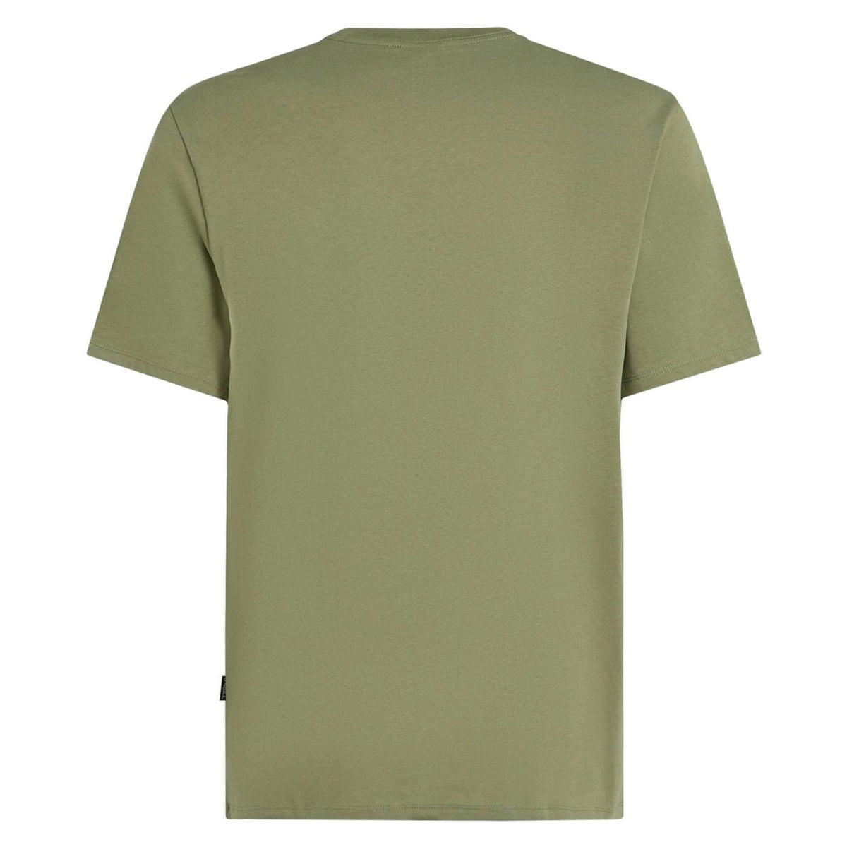 O'NEILL FRONT GRAPHIC T-SHIRT - seconda immagine