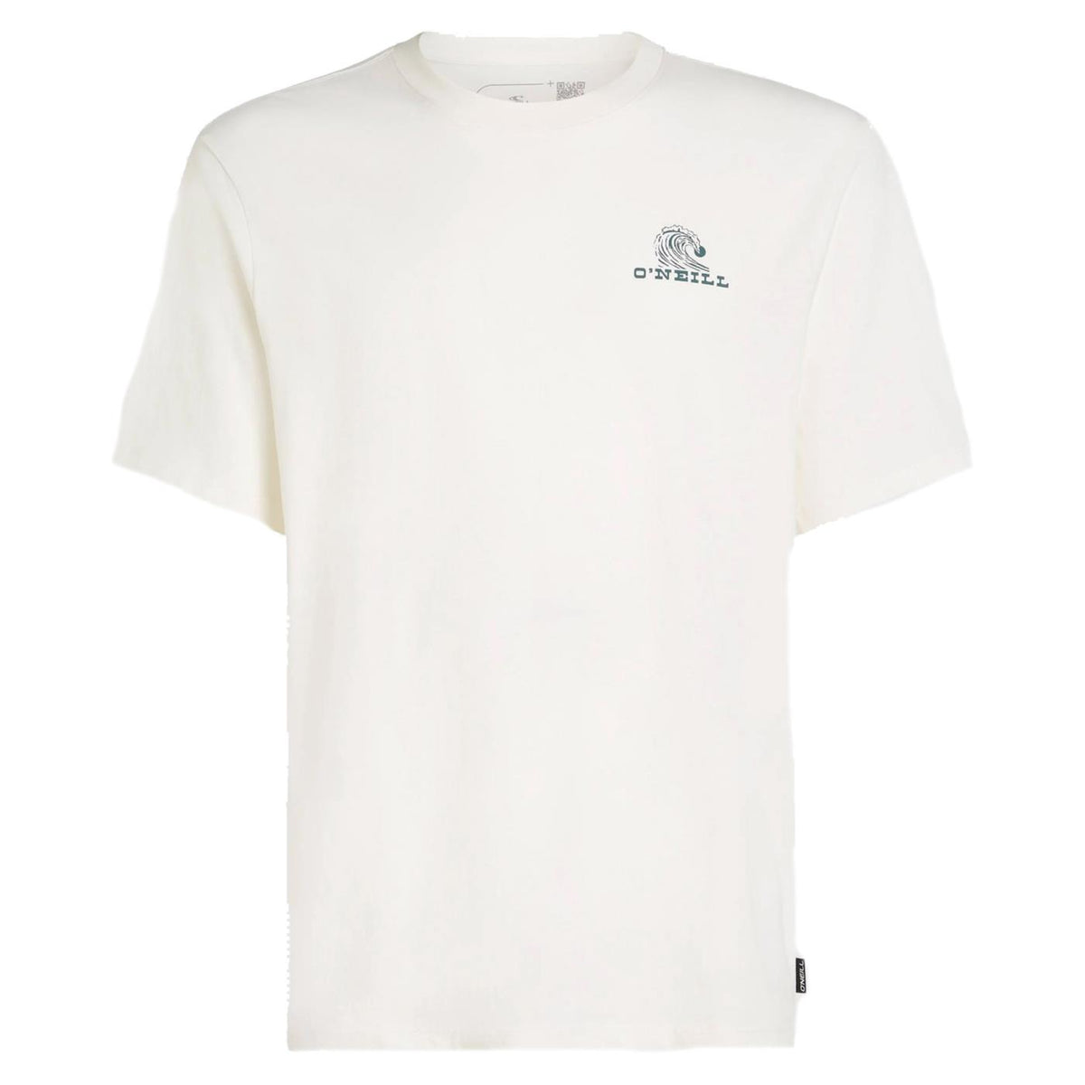O'NEILL GLOBAL T-SHIRT