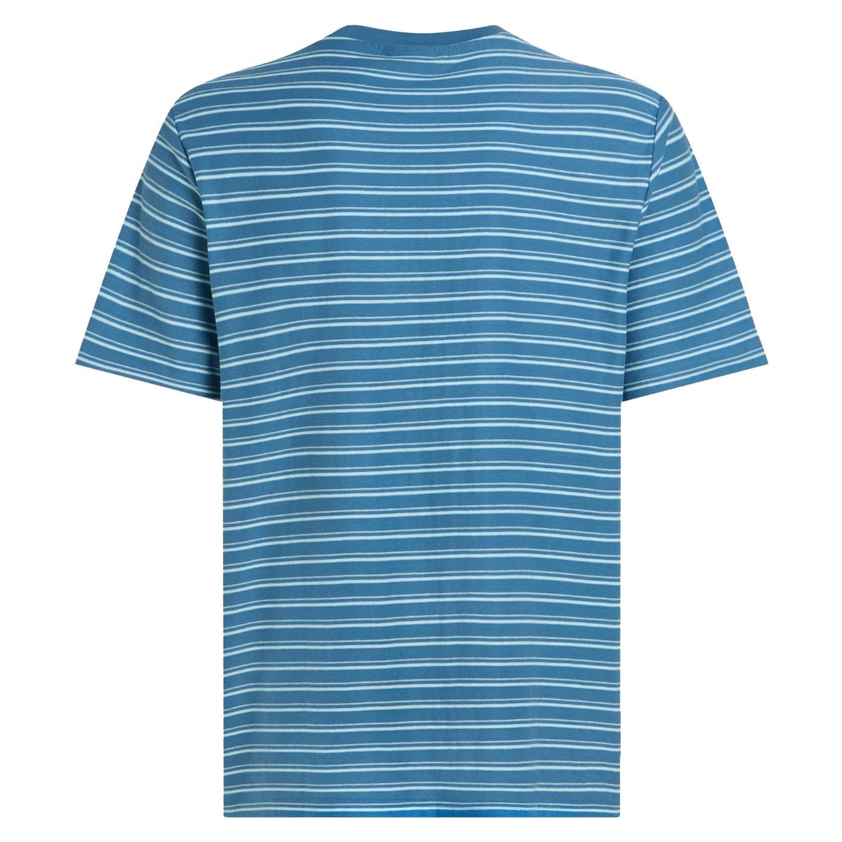 O'NEILL YARN STRIPE T-SHIRT