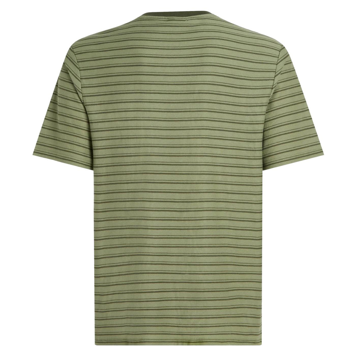 O'NEILL YARN STRIPE T-SHIRT - seconda immagine