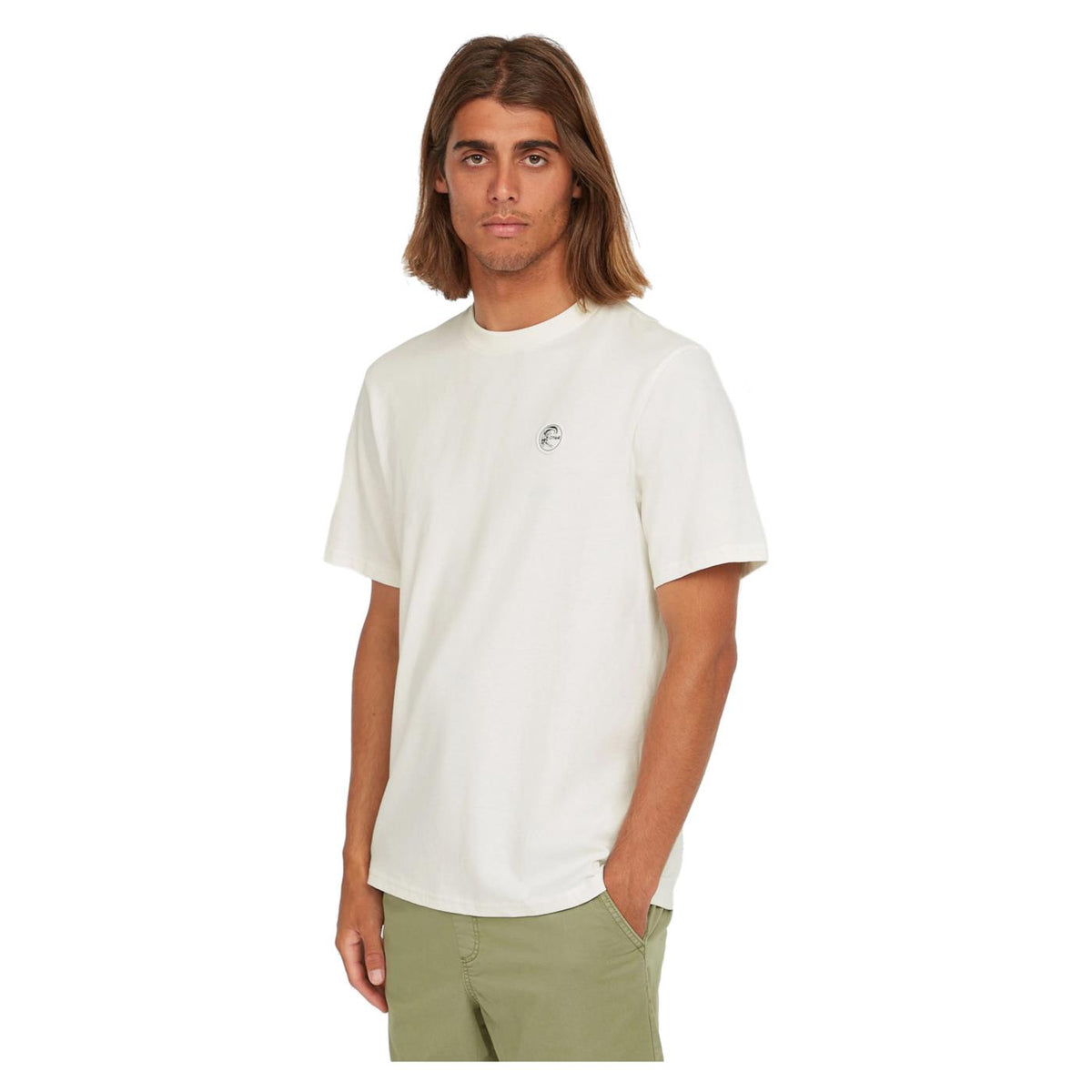 O'NEILL ORIGINALS BADGE T-SHIRT