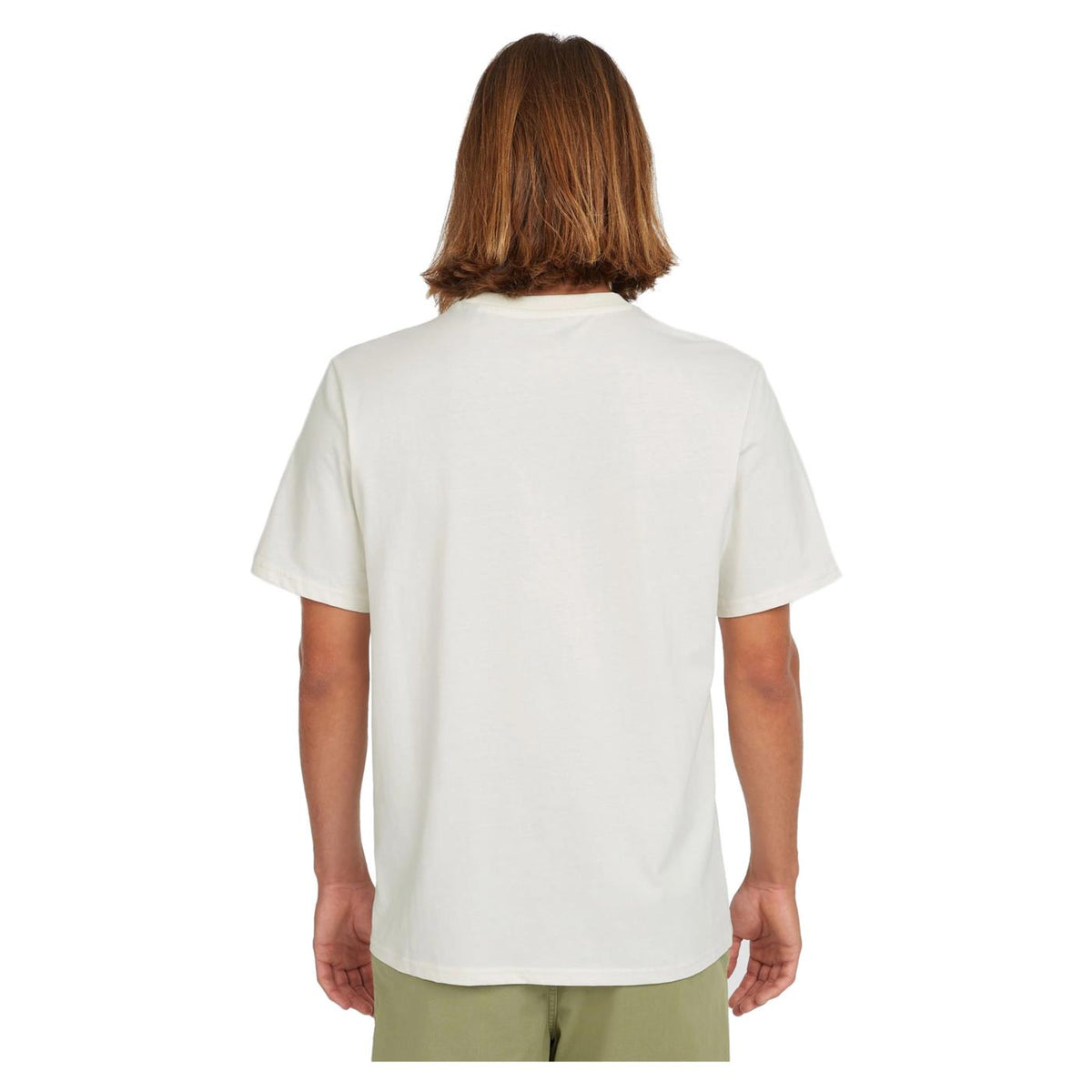 O'NEILL ORIGINALS BADGE T-SHIRT