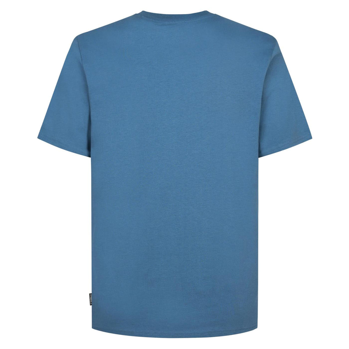 O'NEILL ORIGINALS BADGE T-SHIRT