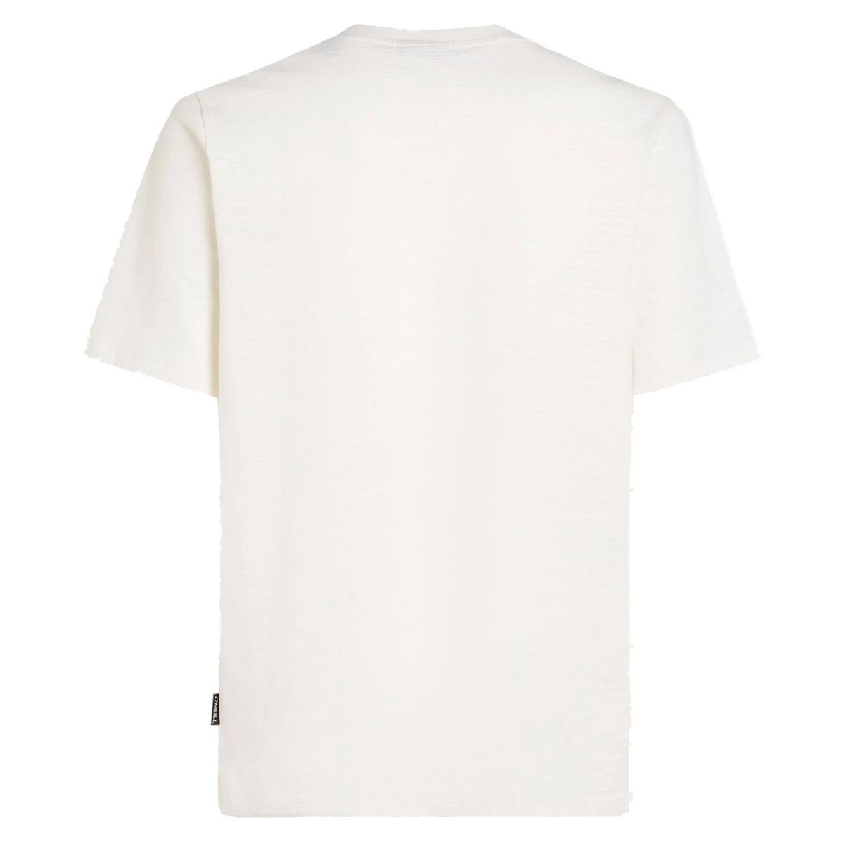 O'NEILL CHEST POCKET T-SHIRT - seconda immagine