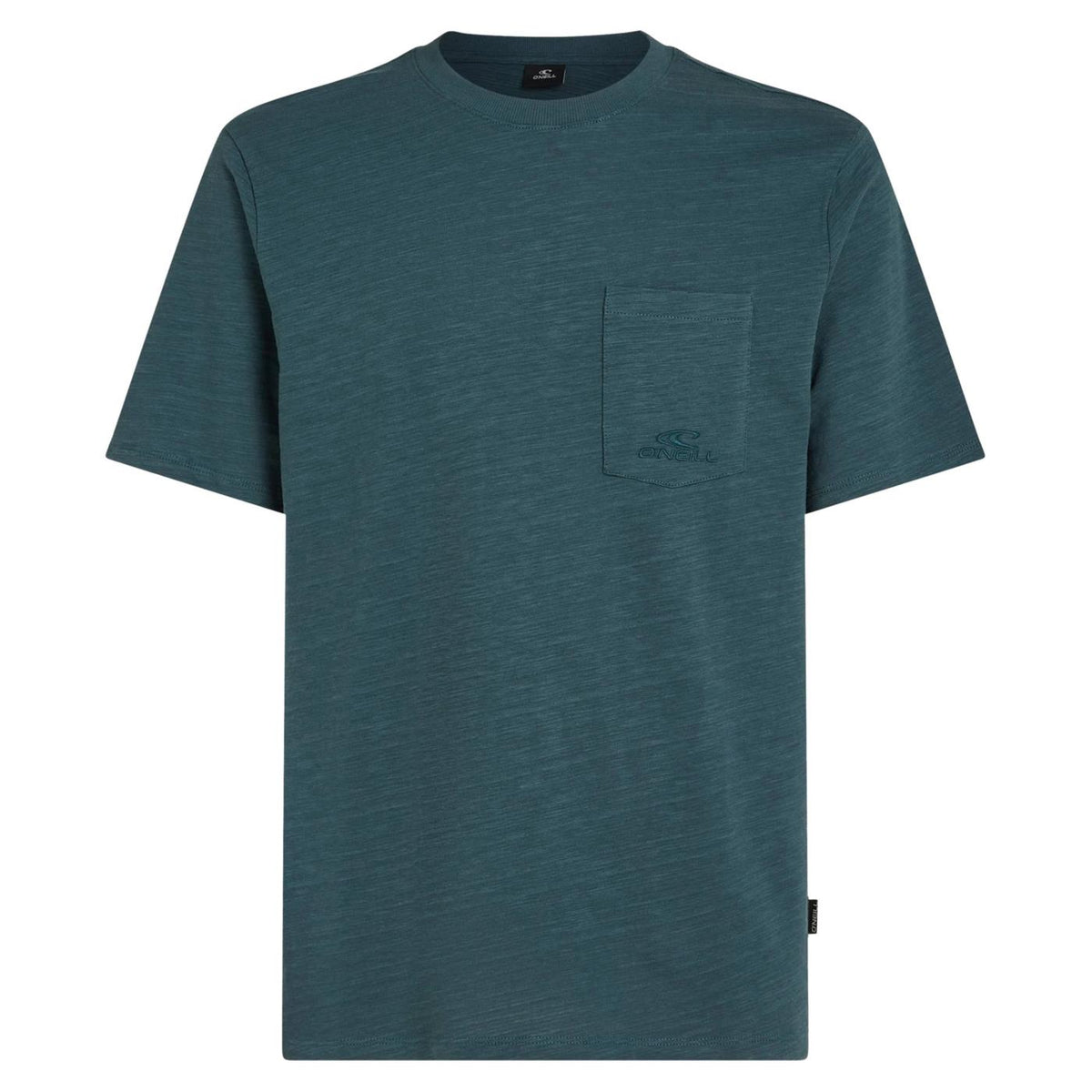 O'NEILL CHEST POCKET T-SHIRT