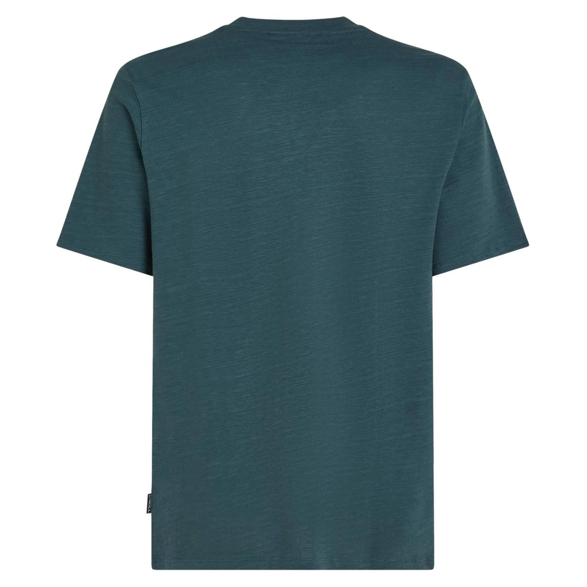O'NEILL CHEST POCKET T-SHIRT
