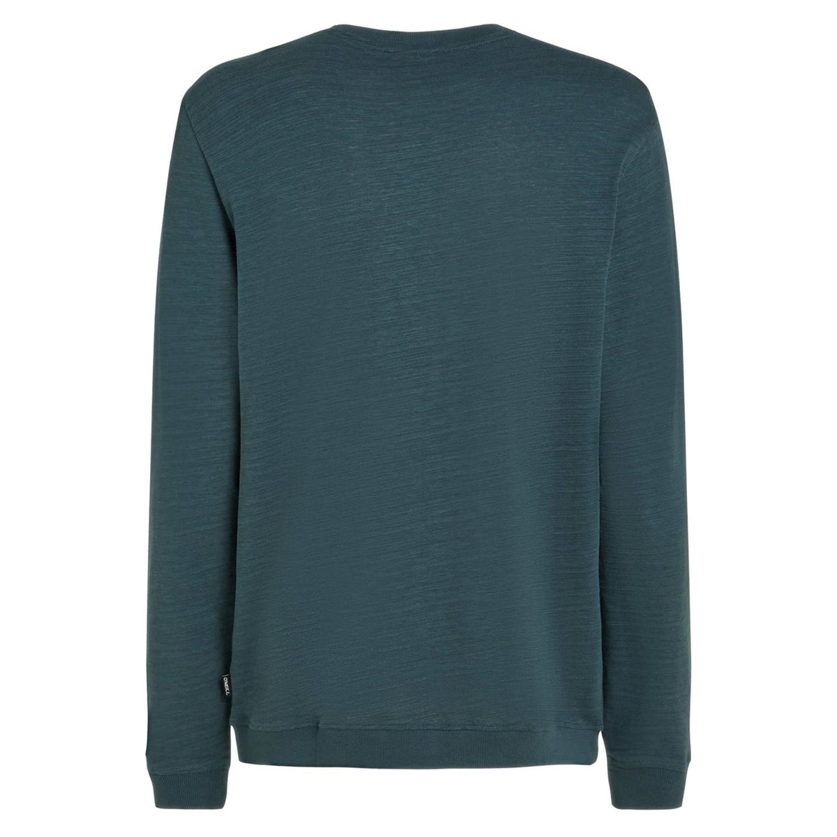 O'NEILL LONG SLEEVE T-SHIRT - seconda immagine