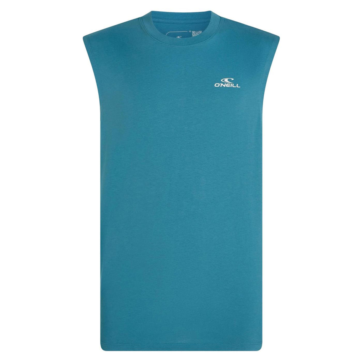 O'NEILL GLOBAL TANKTOP