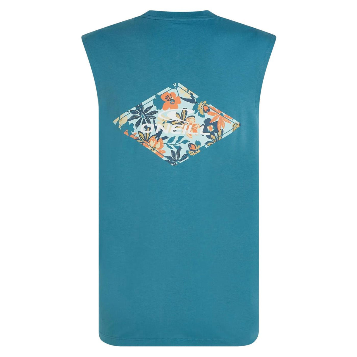 O'NEILL GLOBAL TANKTOP - seconda immagine