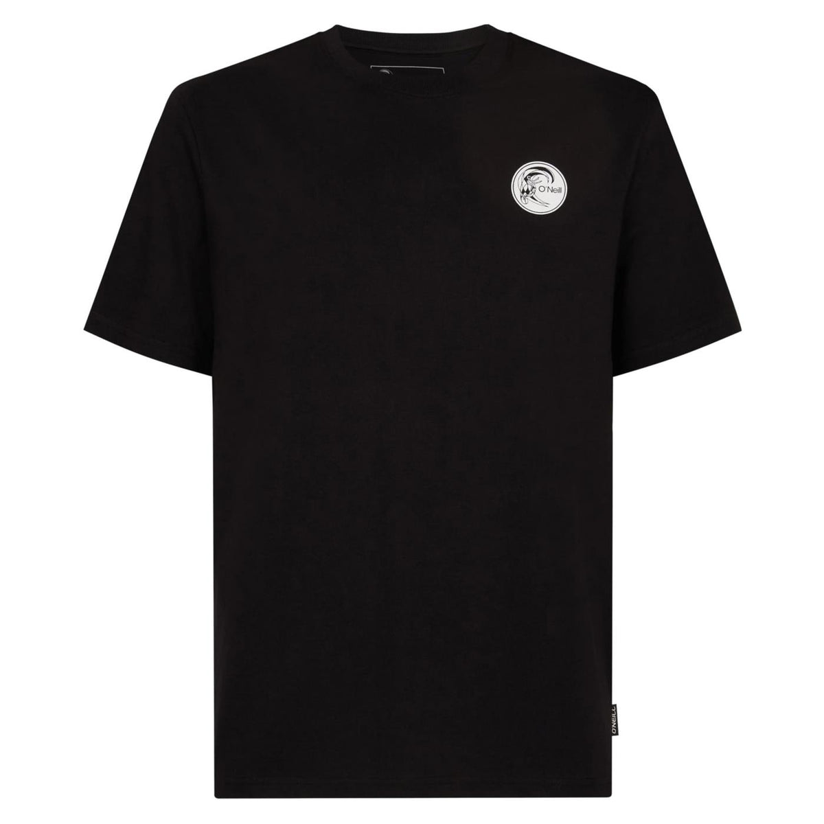 O'NEILL ORIGINALS SURF SHOP TEE
