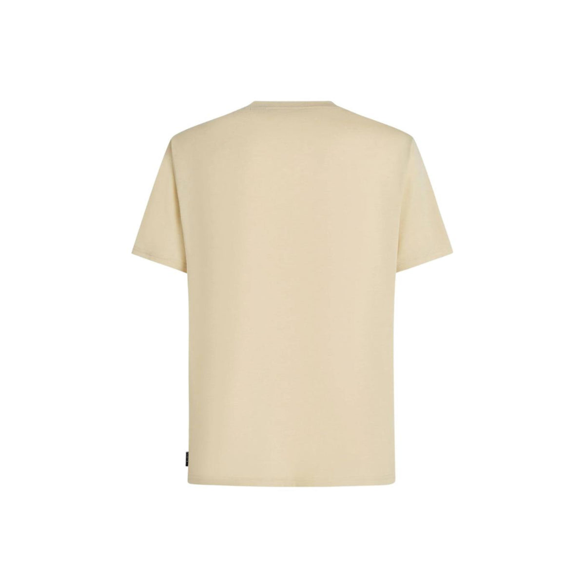 O'NEILL HYBRID POLYGIENE T-SHIRT - Beige - vista 4