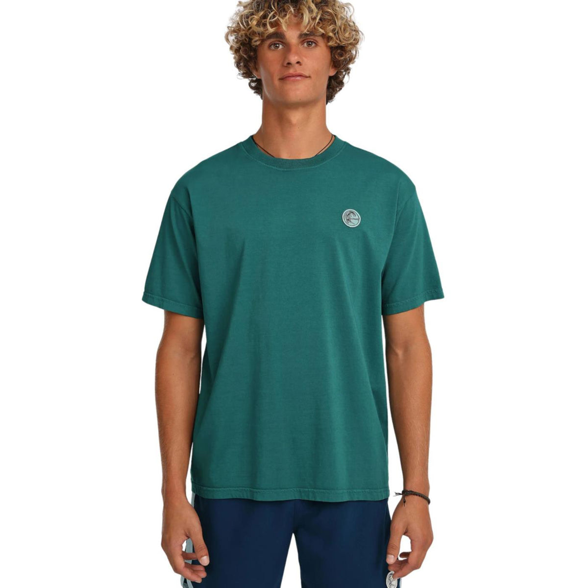 O'NEILL ORIGINALS VINTAGE GRAPHIC