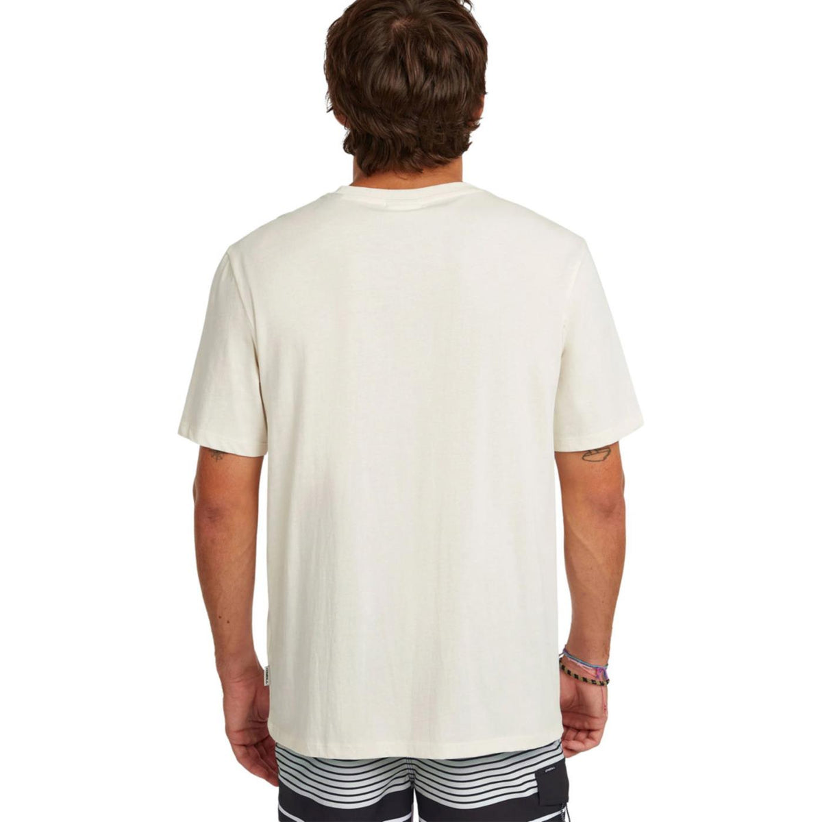 O'NEILL GRAPHIC T-SHIRT - seconda immagine
