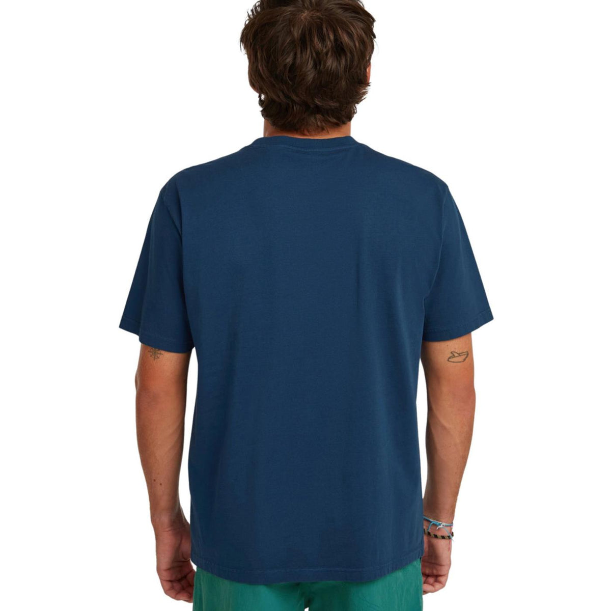 O'NEILL ORIGINALS FRONT STRIPE - seconda immagine
