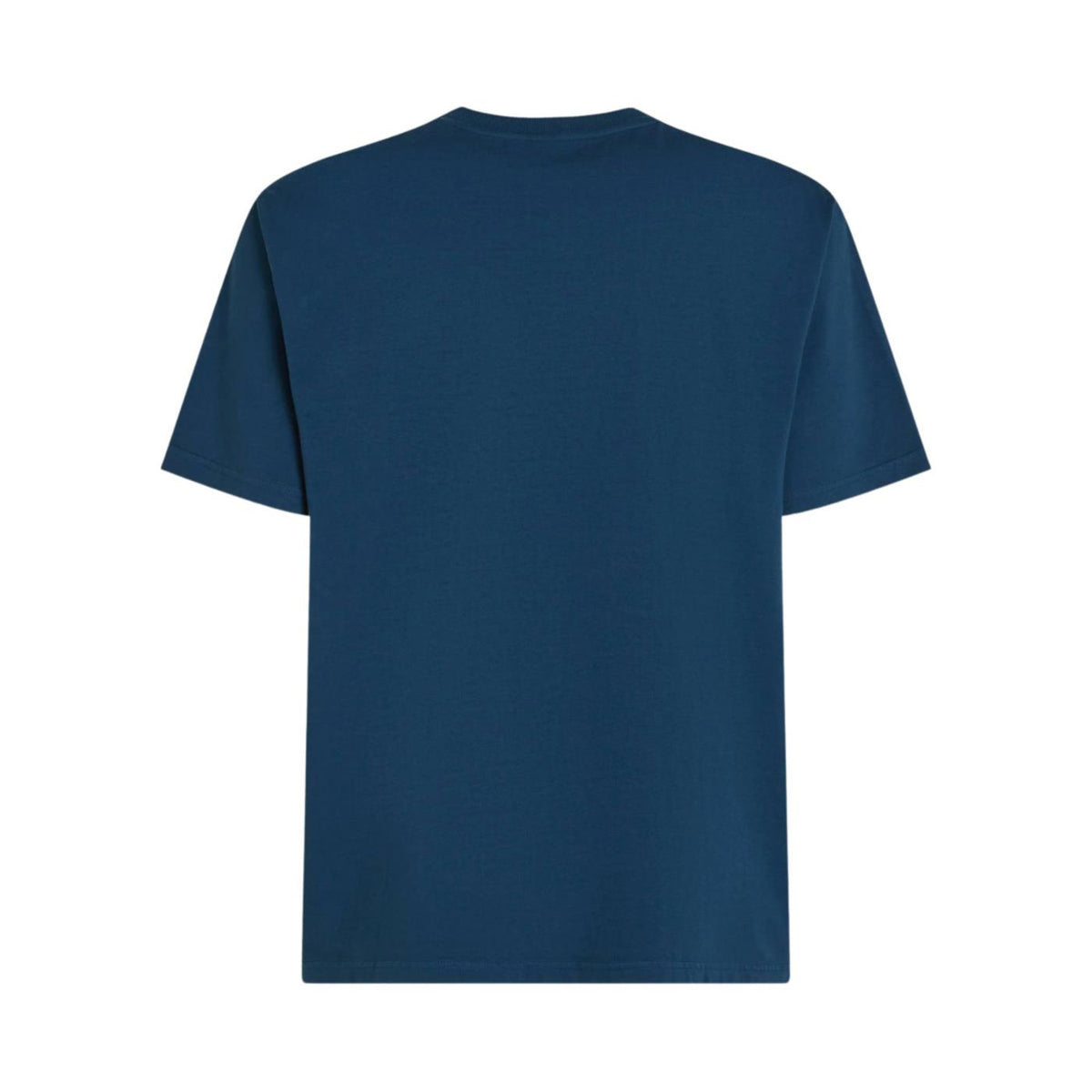 O'NEILL ORIGINALS FRONT STRIPE - Blu - vista 5