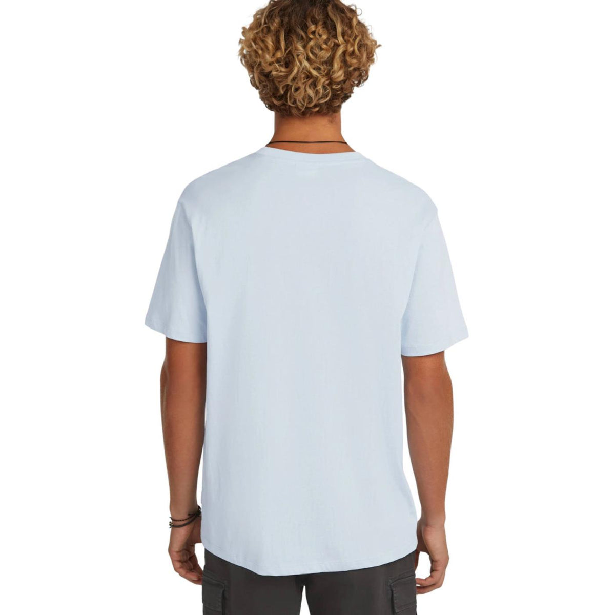 O'NEILL CHEST POCKET T-SHIRT - seconda immagine