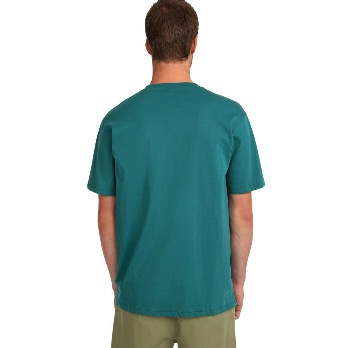 O'NEILL GRAPHIC T-SHIRT - seconda immagine