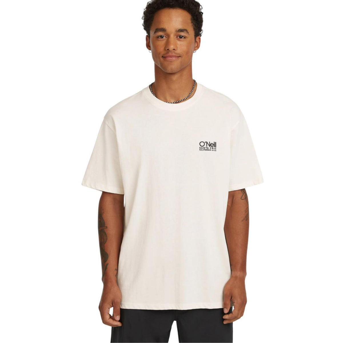O'NEILL ORIGINALS CALI T-SHIRT