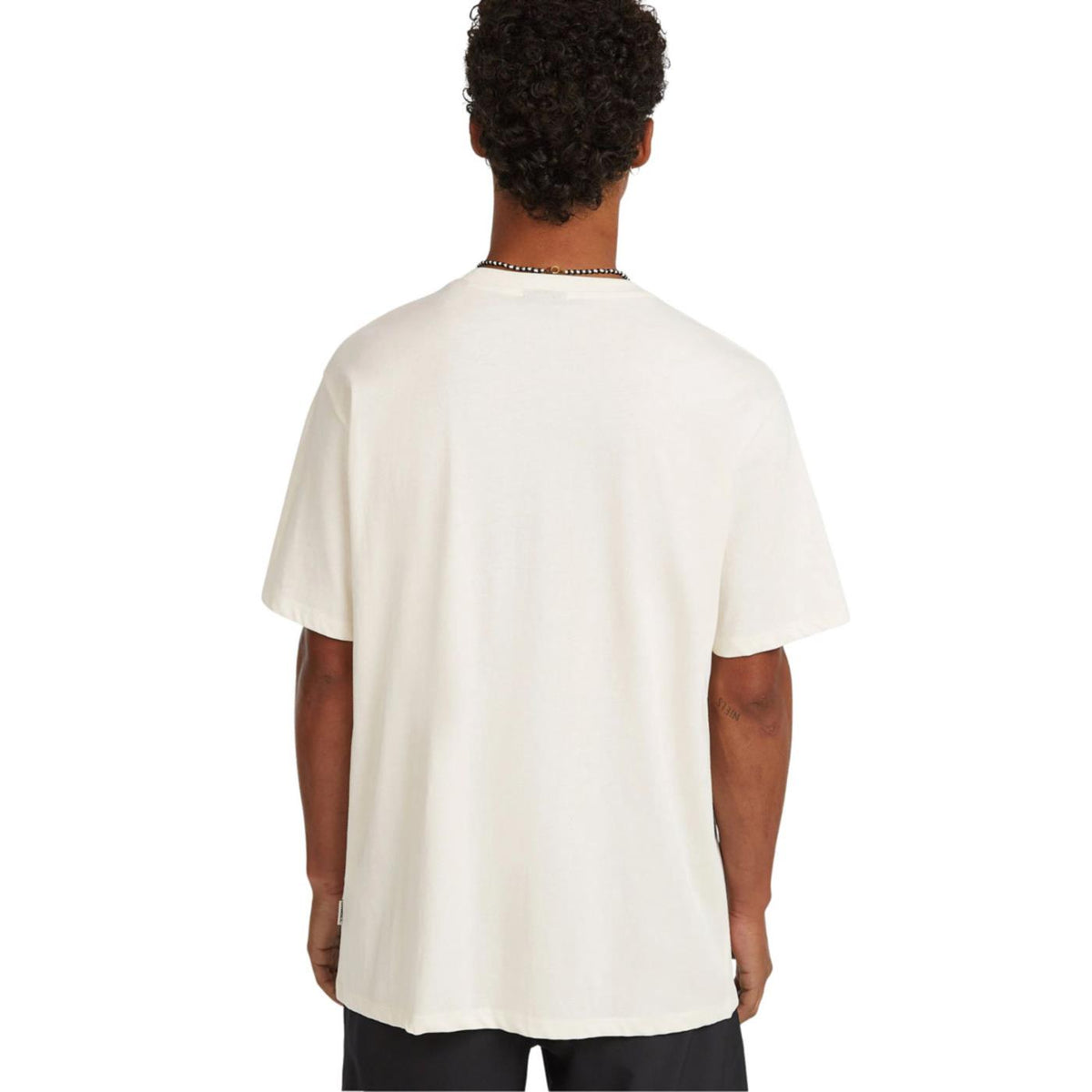 O'NEILL ORIGINALS CALI T-SHIRT - seconda immagine