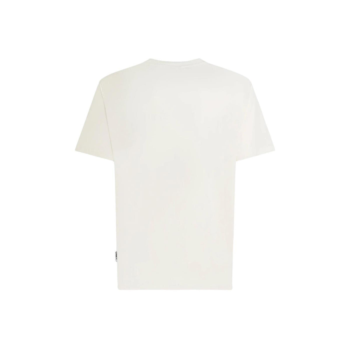 O'NEILL ORIGINALS CALI T-SHIRT - Beige - vista 5