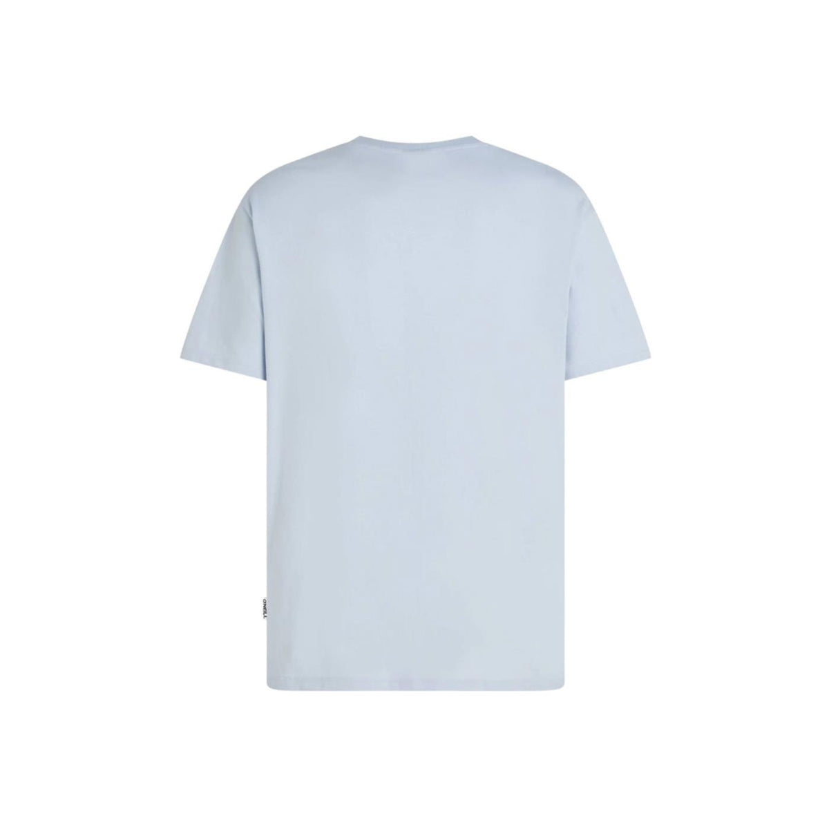 O'NEILL ORIGINALS CALI T-SHIRT - Azzurro - vista 5