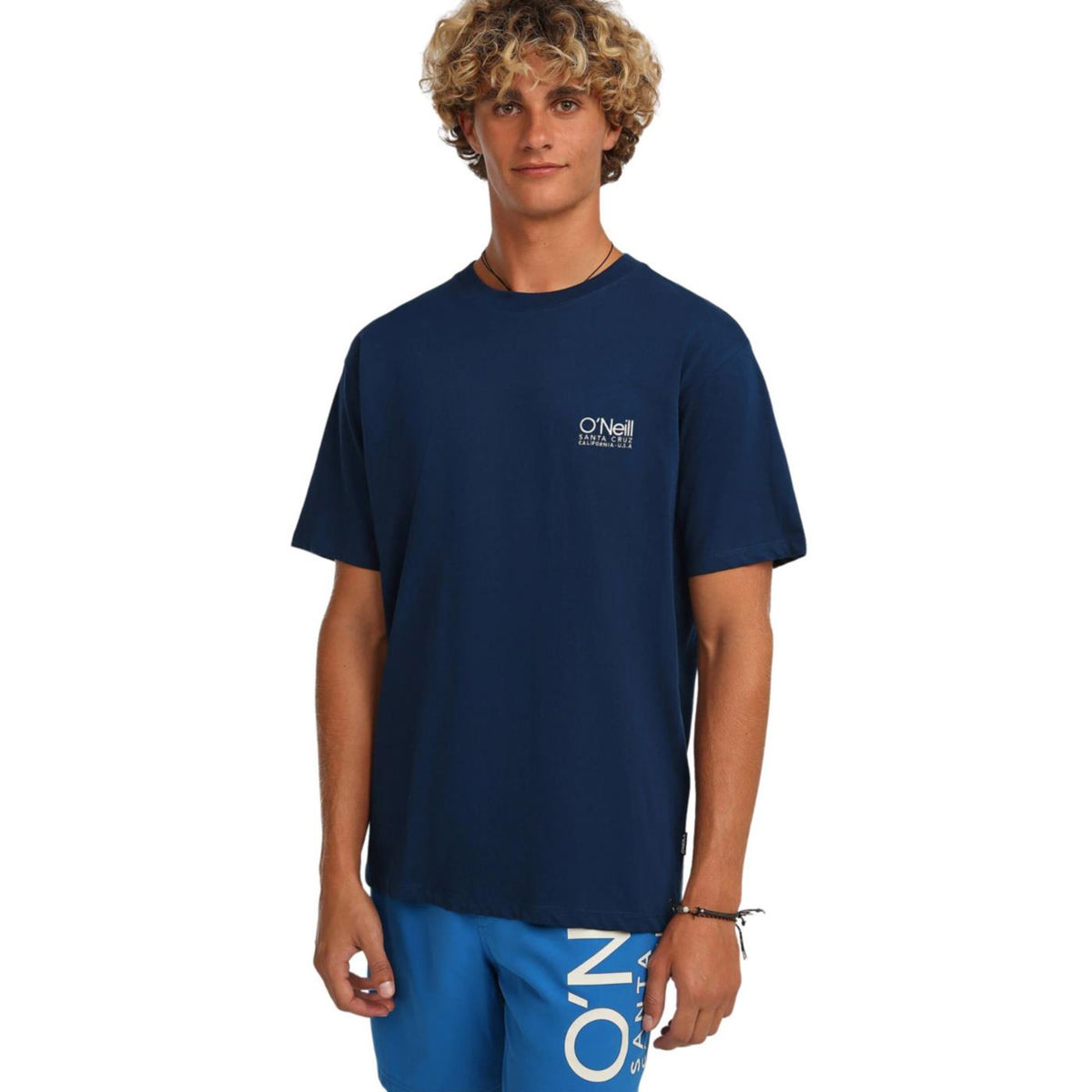O'NEILL ORIGINALS CALI T-SHIRT