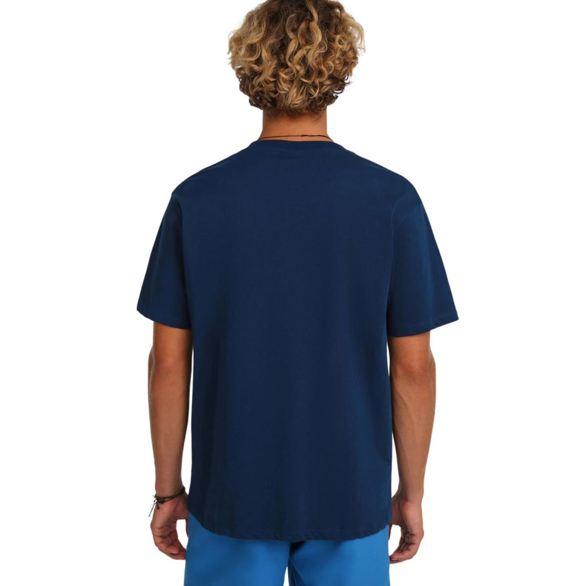O'NEILL ORIGINALS CALI T-SHIRT - seconda immagine
