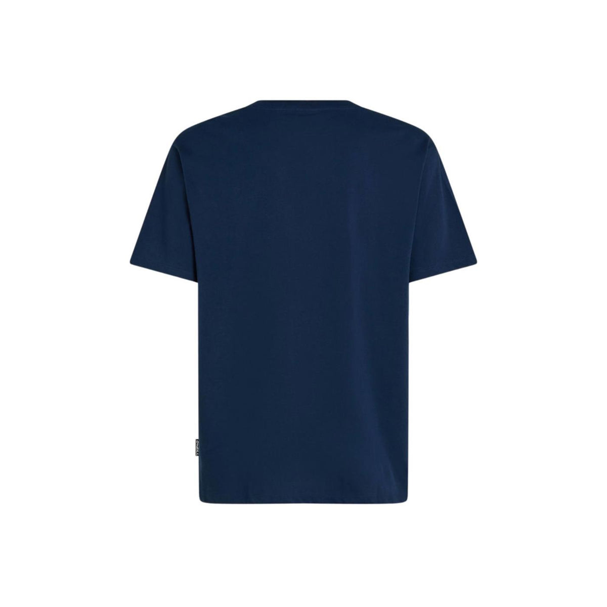 O'NEILL ORIGINALS CALI T-SHIRT - Blu - vista 5