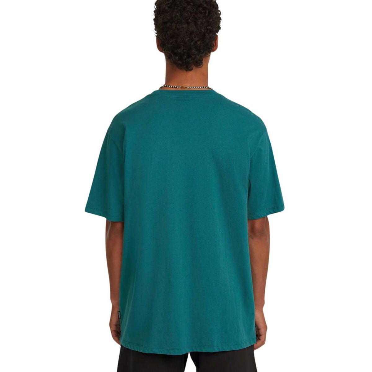 O'NEILL ORIGINALS CALI T-SHIRT - seconda immagine