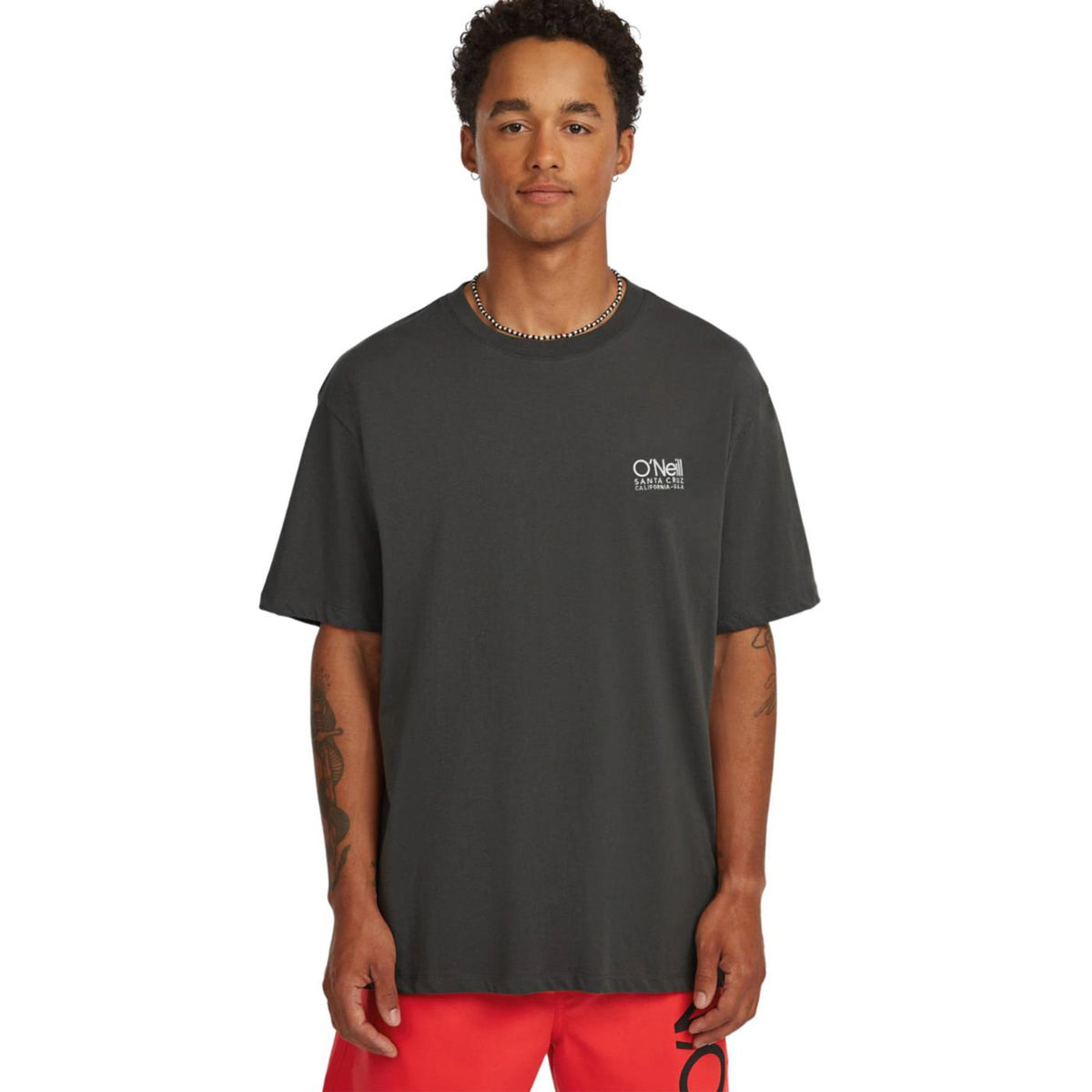 O'NEILL ORIGINALS CALI T-SHIRT