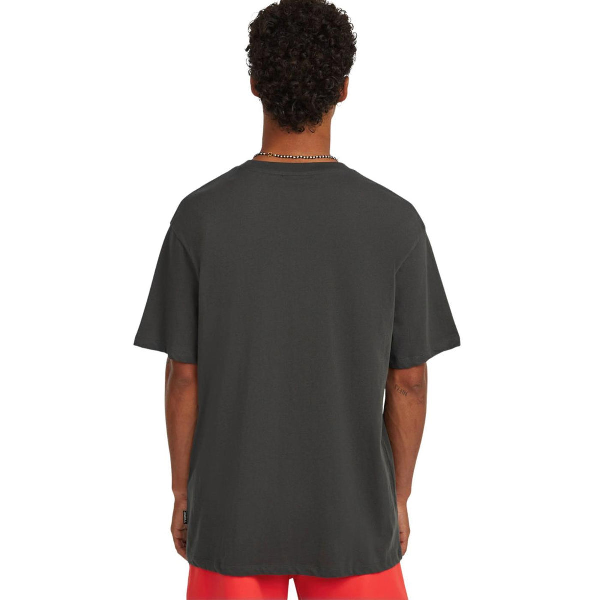O'NEILL ORIGINALS CALI T-SHIRT - seconda immagine