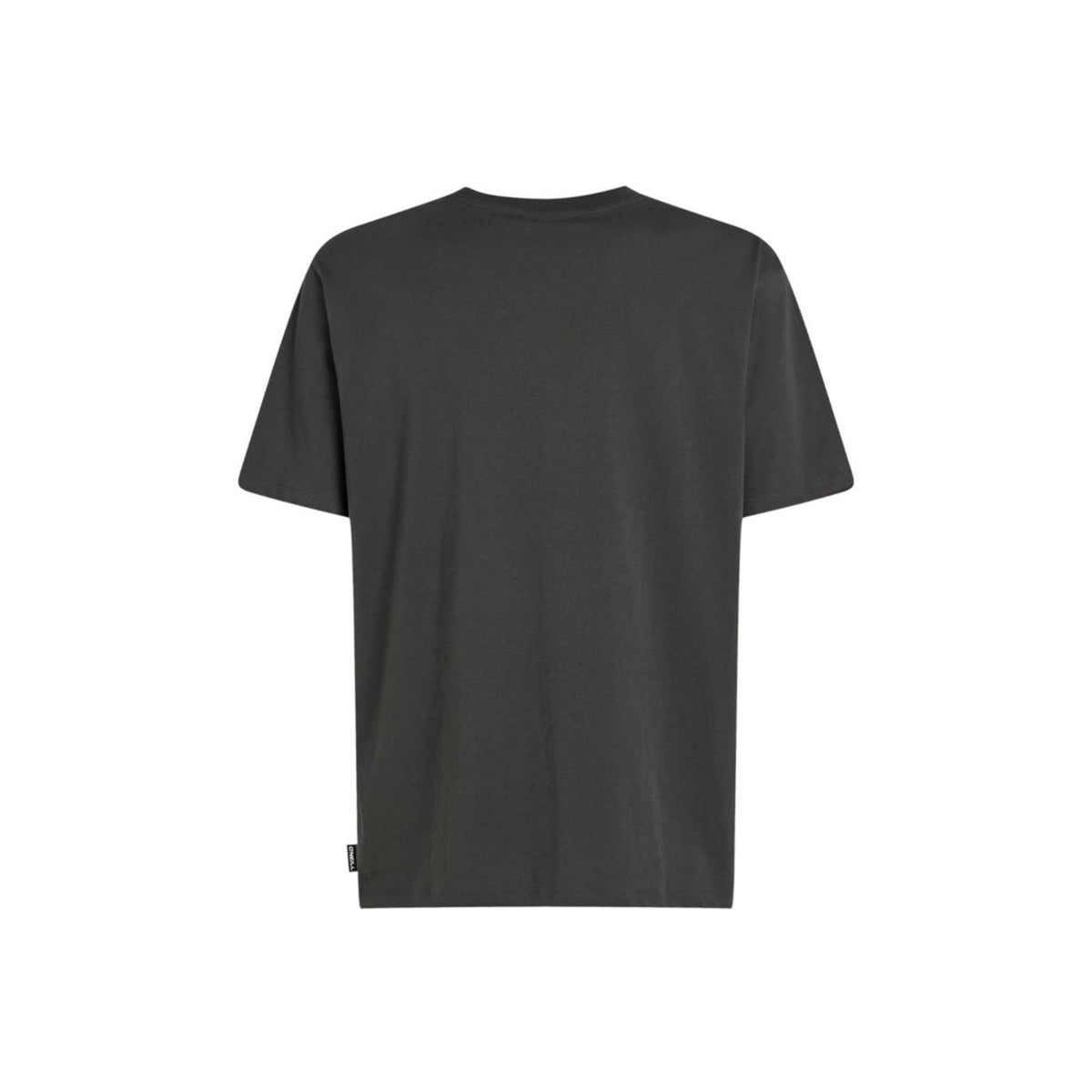 O'NEILL ORIGINALS CALI T-SHIRT - Grigio scuro - vista 5
