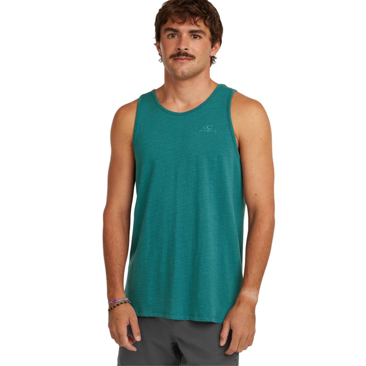 O'NEILL SLUB TANKTOP