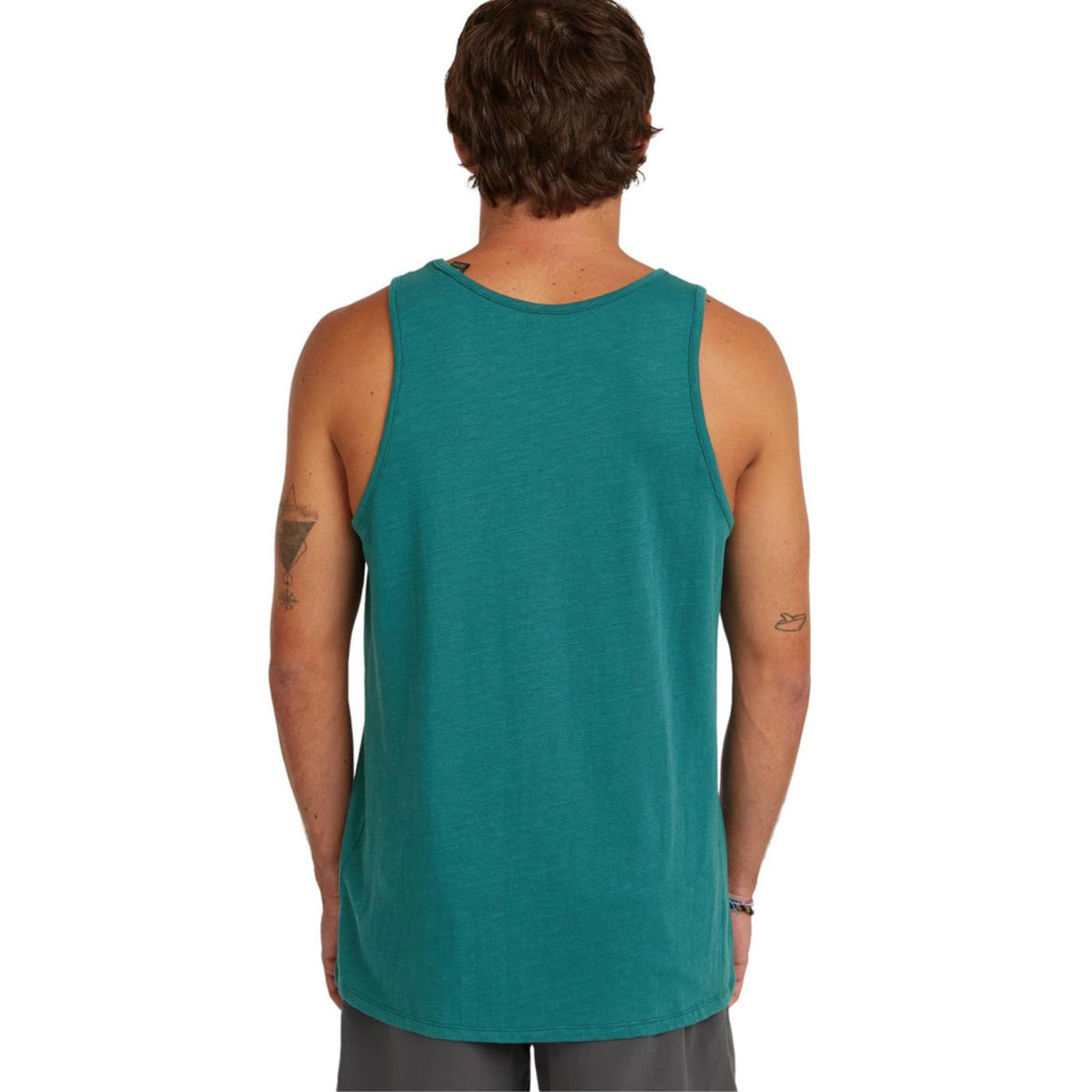 O'NEILL SLUB TANKTOP - seconda immagine