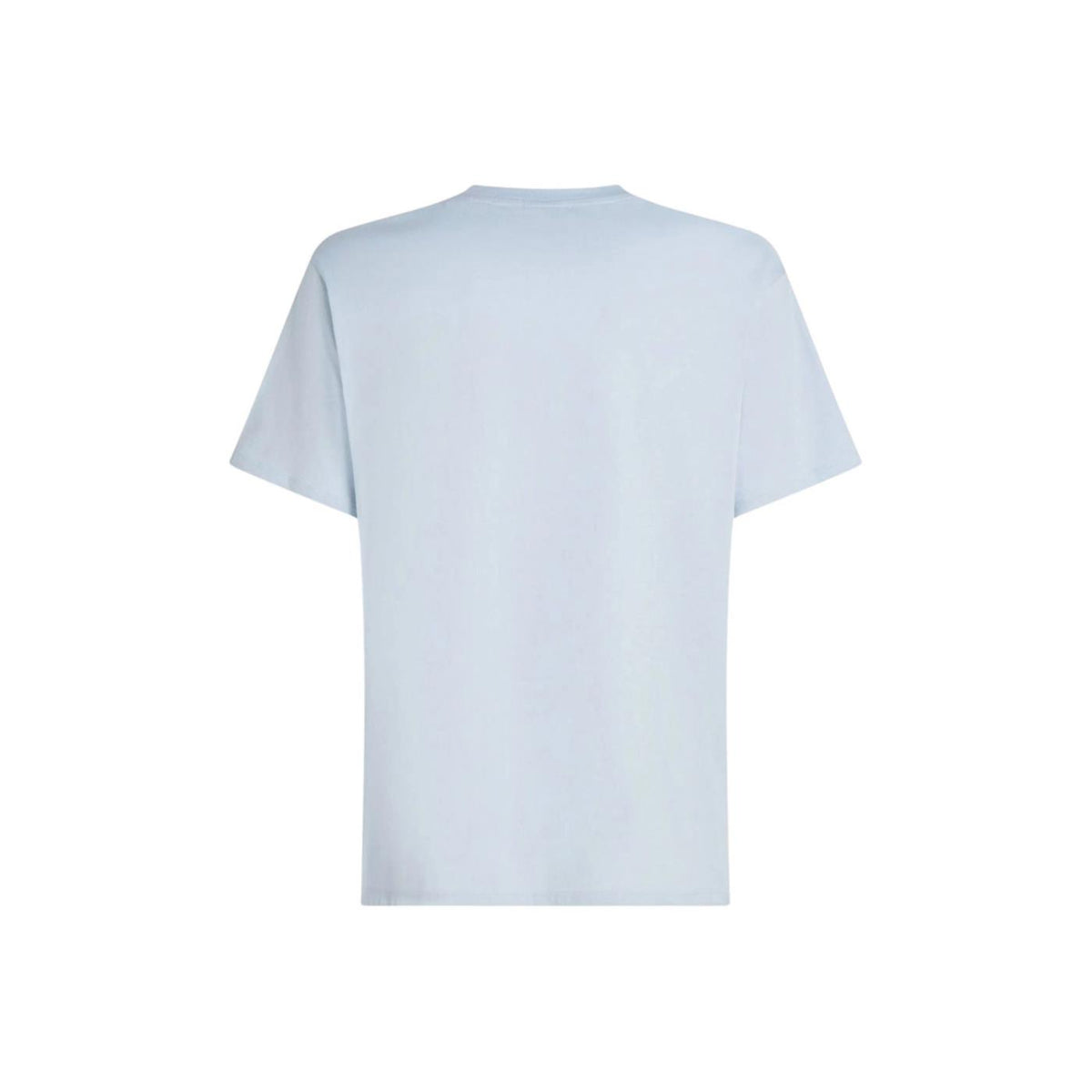 O'NEILL BEACH CHEST PRINT T-SHIRT - seconda immagine