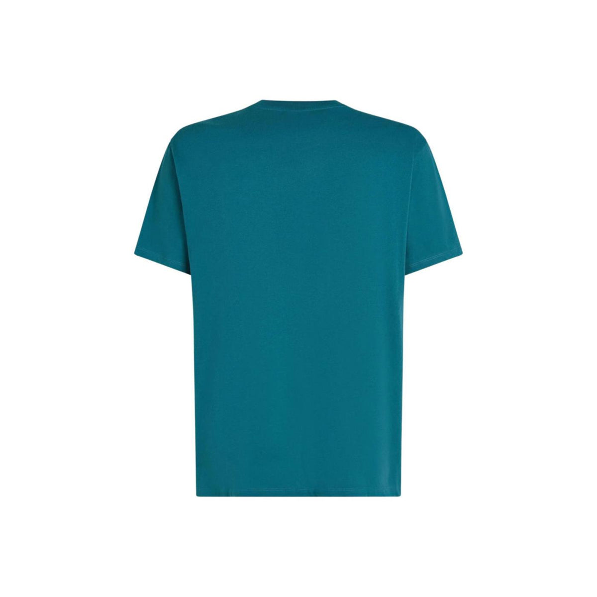 O'NEILL BEACH CHEST PRINT T-SHIRT - seconda immagine