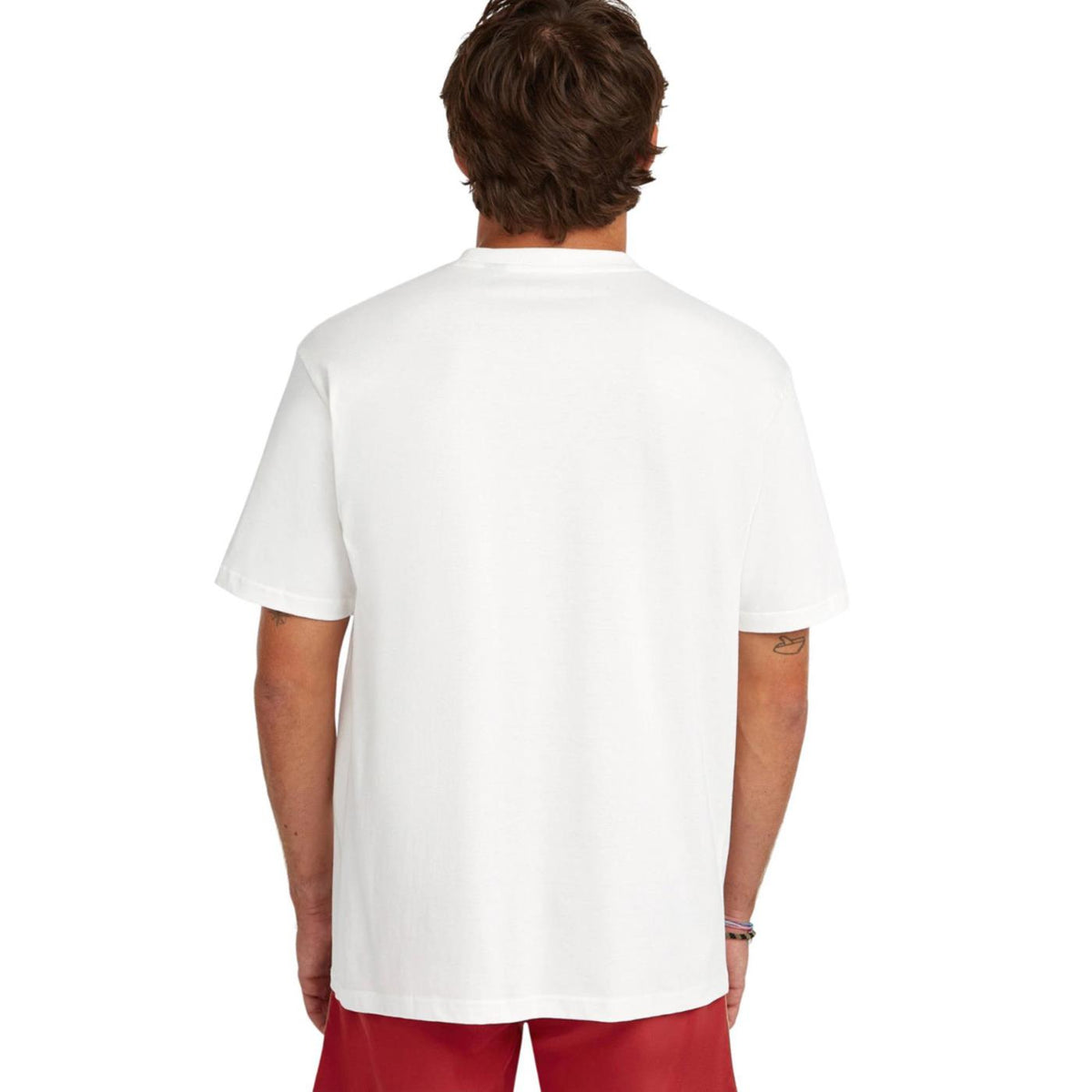 O'NEILL ORIGINALS CIRCLE SURFER - seconda immagine