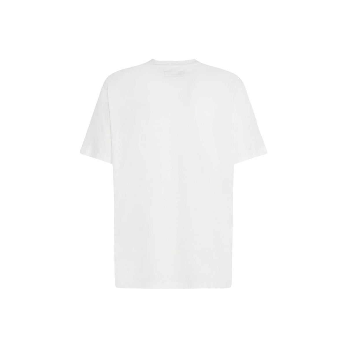 O'NEILL ORIGINALS CIRCLE SURFER - Bianco - vista 4