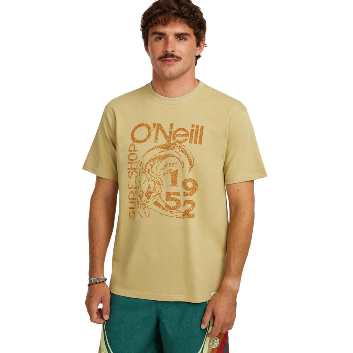 O'NEILL ORIGINALS CIRCLE SURFER