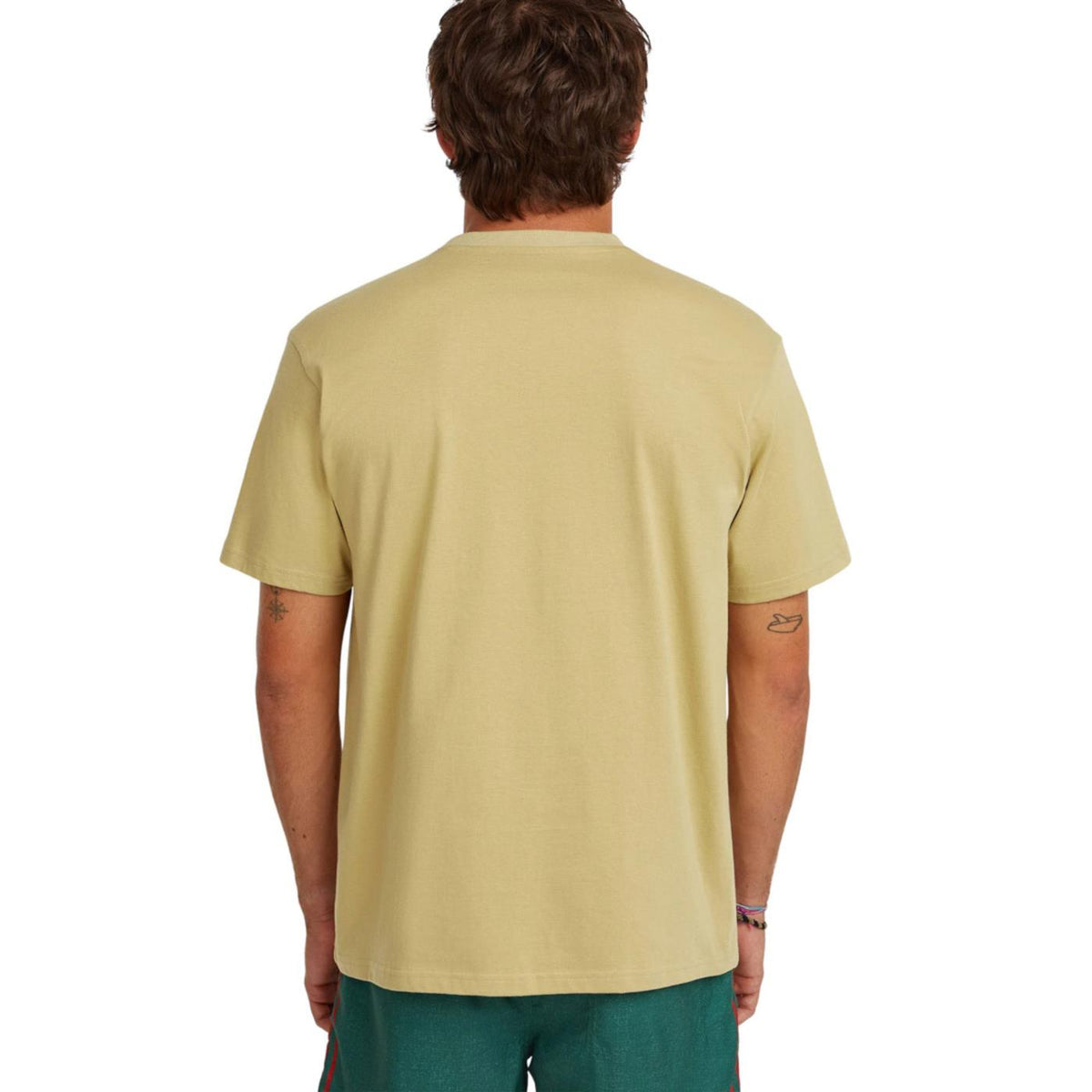 O'NEILL ORIGINALS CIRCLE SURFER - seconda immagine