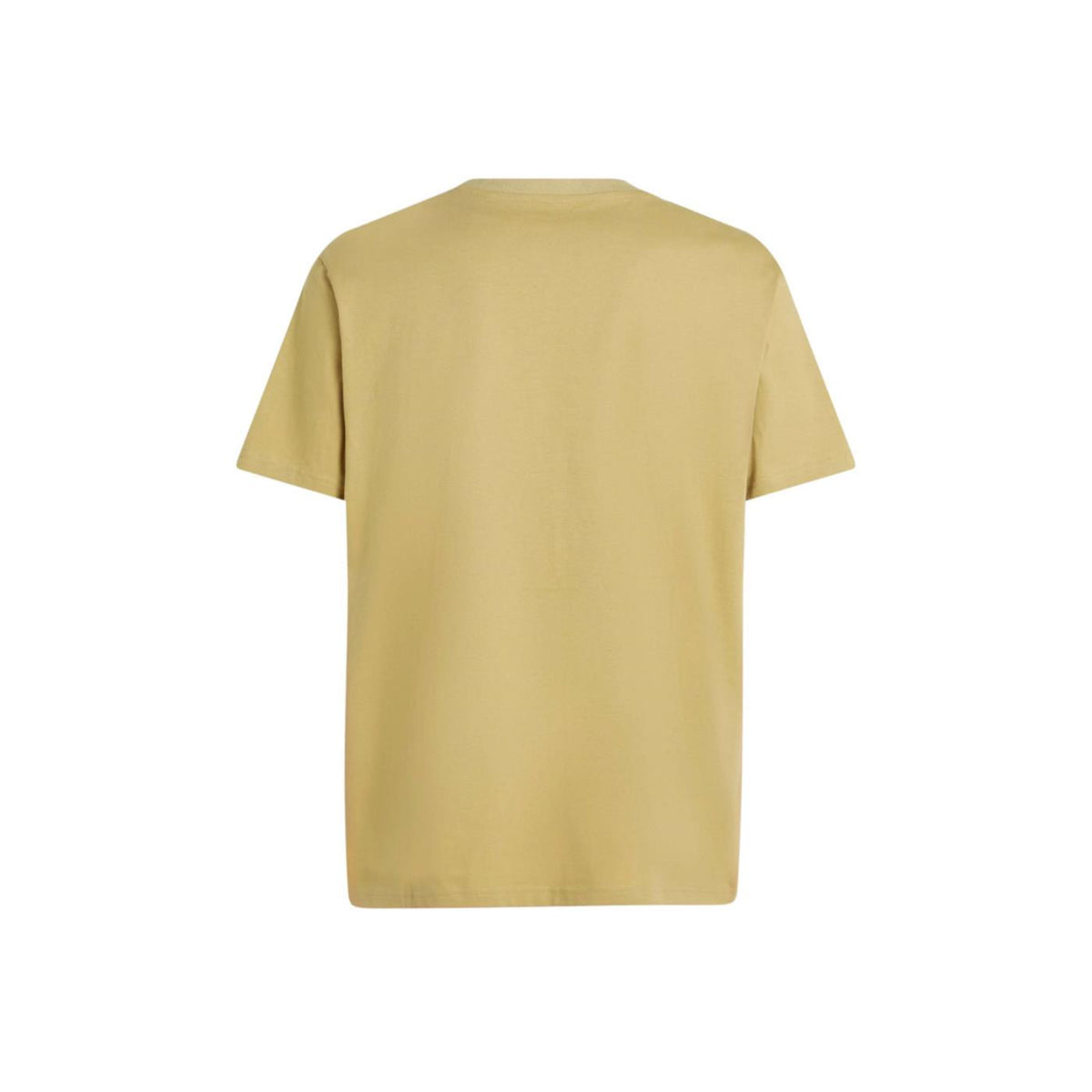 O'NEILL ORIGINALS CIRCLE SURFER - Beige - vista 4