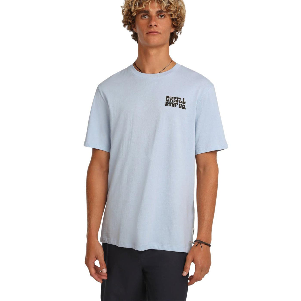 O'NEILL GRAPHIC LOGO T-SHIRT