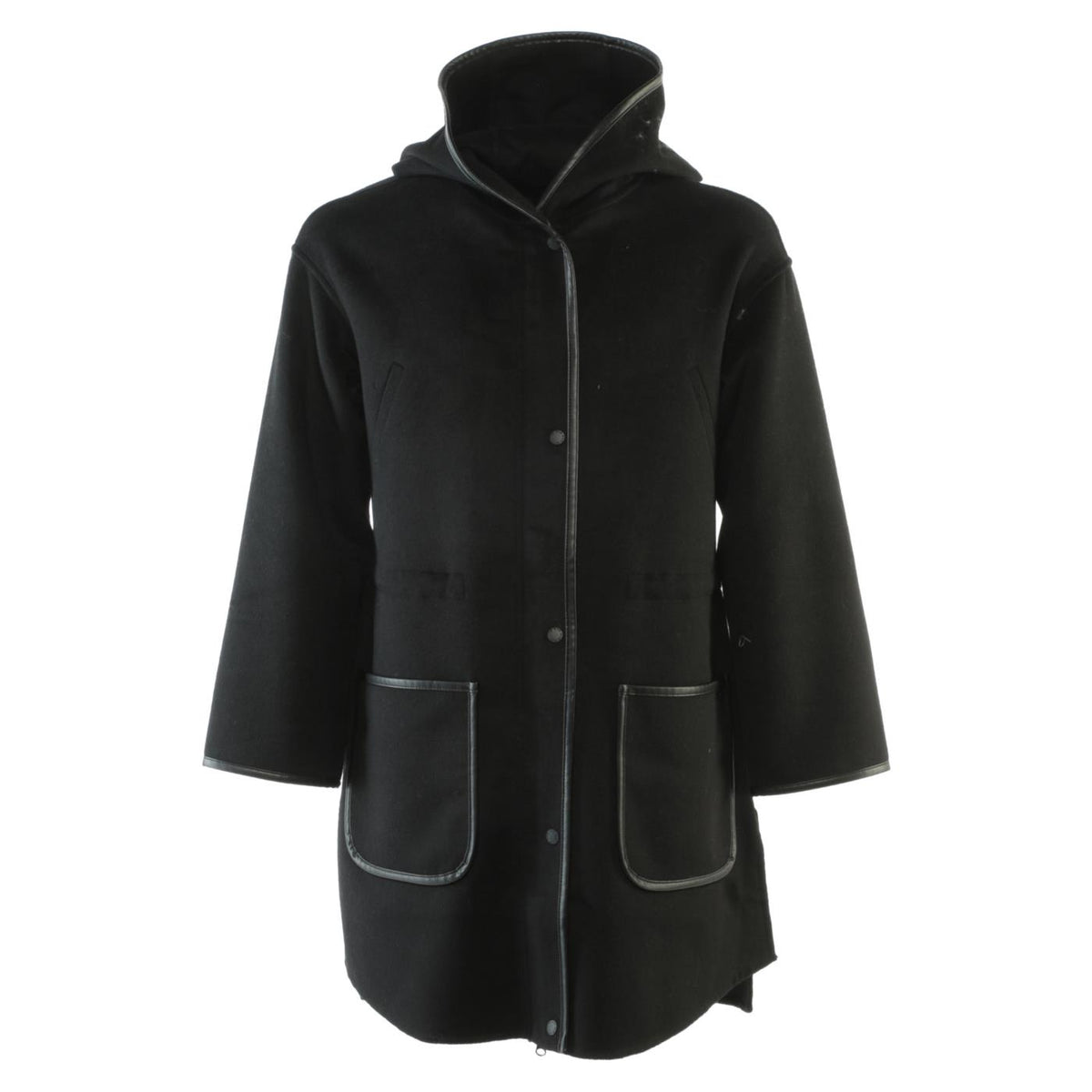 GAS DANNA W DOUBLE WOOL