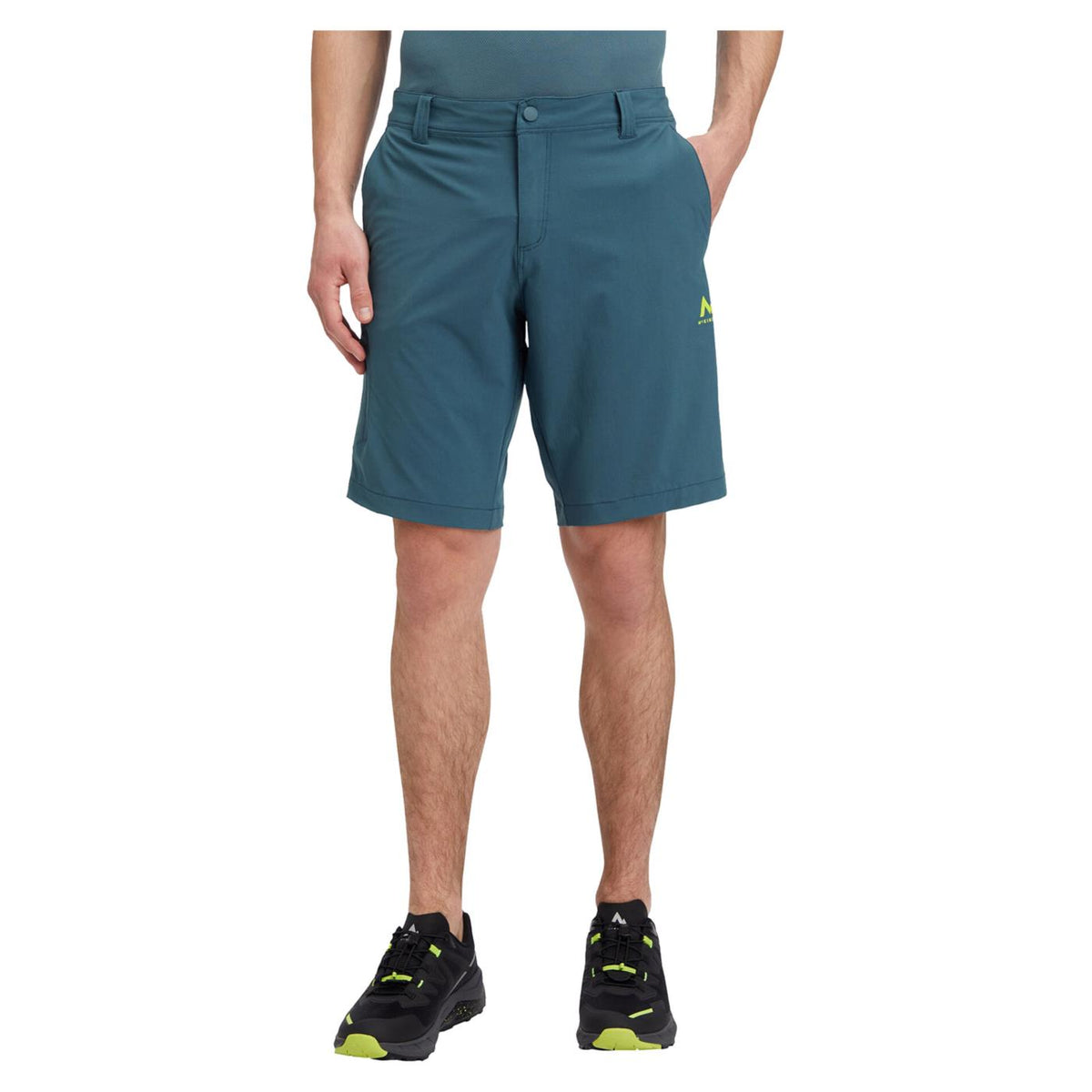 MC KINLEY CAMERON SHORT REGULAR - seconda immagine